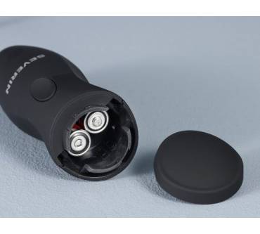 Produktbild Severin SM 3590