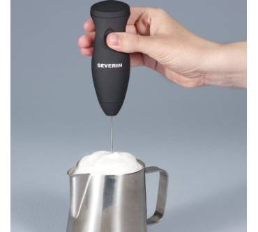 Produktbild Severin SM 3590