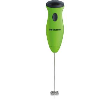 Produktbild Severin SM 3590