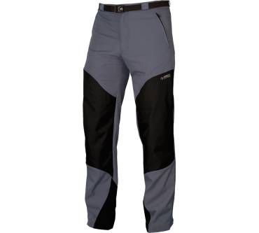 Produktbild Direct Alpine Patrol