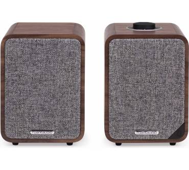 Produktbild Ruark Audio MR1 MKII