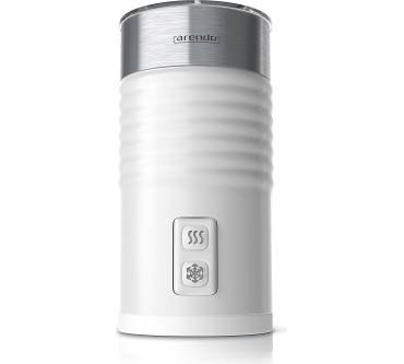 Produktbild Arendo Milkloud