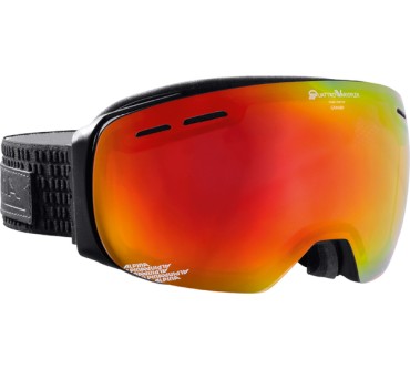 Produktbild Alpina Granby QVMM