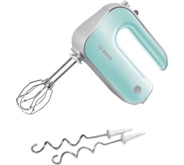 Produktbild Bosch MFQ 4030 Styline