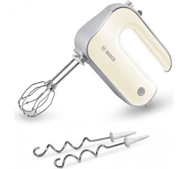 Produktbild Bosch MFQ 4030 Styline