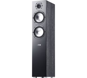 Produktbild Canton GLE 476.2