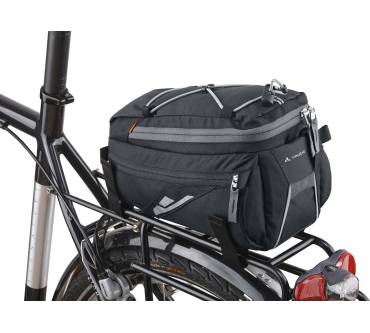 Produktbild Vaude Silkroad S