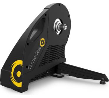 Produktbild CycleOps Hammer Direct Drive Trainer