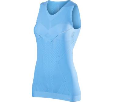 Produktbild Falke Singlet Cool