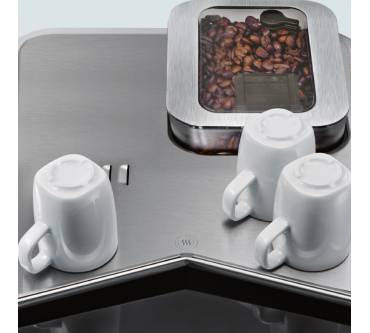 Produktbild Siemens EQ.9 s500 TI915531DE