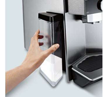 Produktbild Siemens EQ.9 s500 TI915531DE