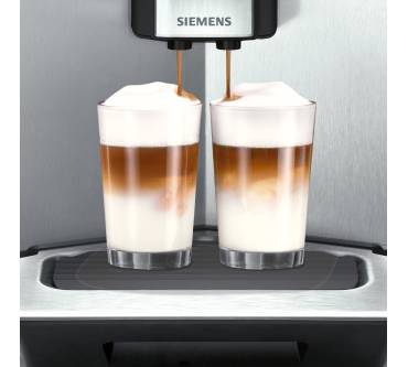 Produktbild Siemens EQ.9 s500 TI915531DE