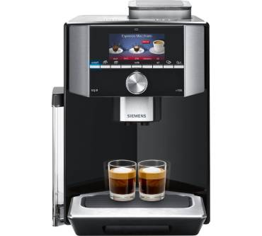 Produktbild Siemens EQ.9 s500 TI915531DE