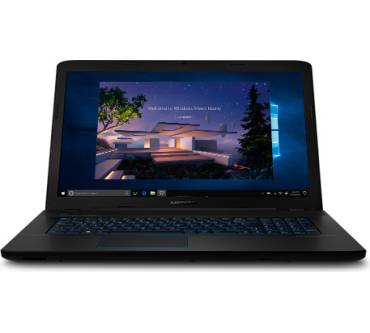 Produktbild Medion P7652 (MD 61200)