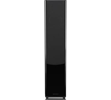 Produktbild Wharfedale Diamond 11.4