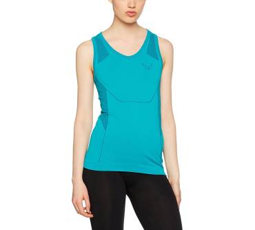Produktbild Dynafit Alpine Seamless Tank