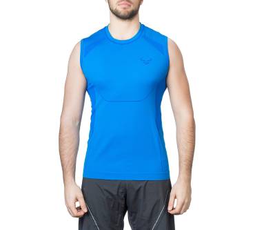 Produktbild Dynafit Alpine Seamless Tank