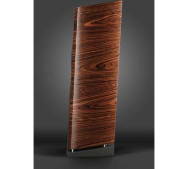 Produktbild Backes & Müller BM Prime 6 (2016)