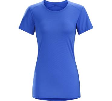 Produktbild Arc'teryx Phase SL Crew SS