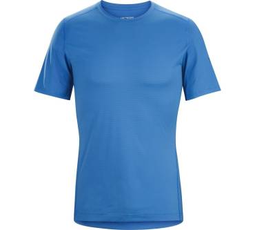 Produktbild Arc'teryx Phase SL Crew SS