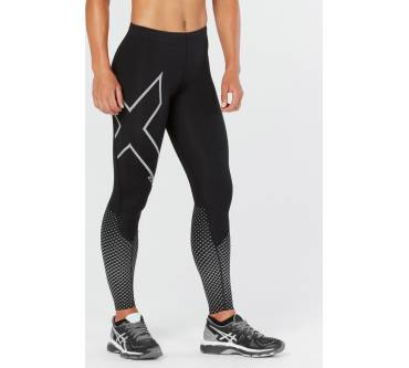 Produktbild 2XU Reflect Compression Tights
