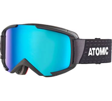 Produktbild Atomic Savor M Photo