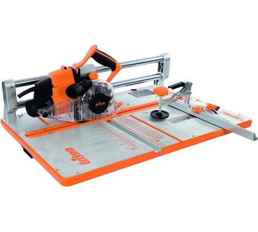 Produktbild Triton Tools TWX7PS001