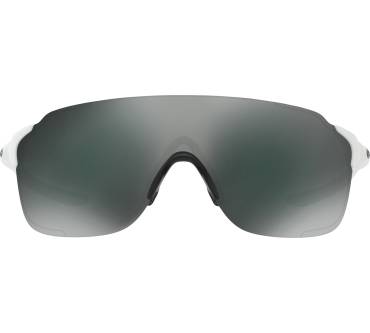 Produktbild Oakley EVZero Stride