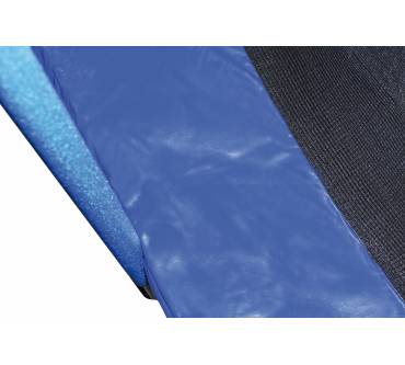 Produktbild Hudora Fun Trampolin 300V