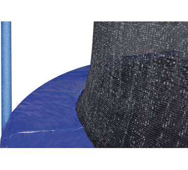 Produktbild Hudora Fun Trampolin 300V