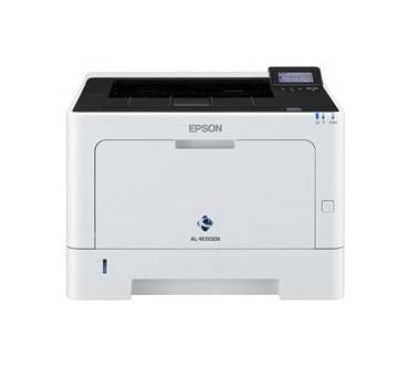 Produktbild Epson WorkForce AL-M310DTN
