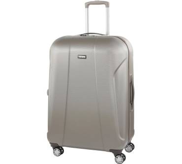 Produktbild Travelite Elbe Two 4-Rad Trolley L