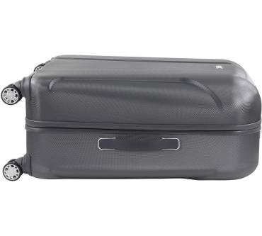 Produktbild Travelite Elbe Two 4-Rad Trolley L