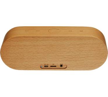 Produktbild Mac Audio BT Elite 4000