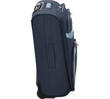 Produktbild Travelite Orlando S