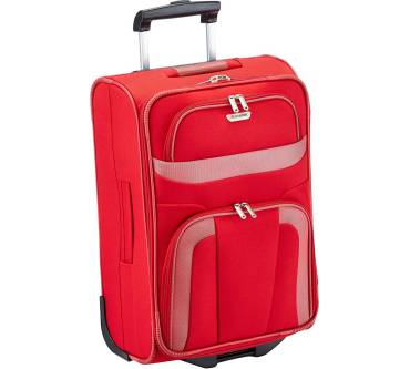 Produktbild Travelite Orlando S