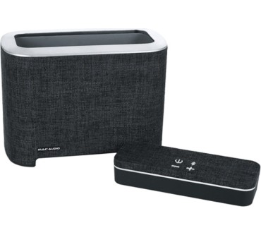 Produktbild BT Elite 5000