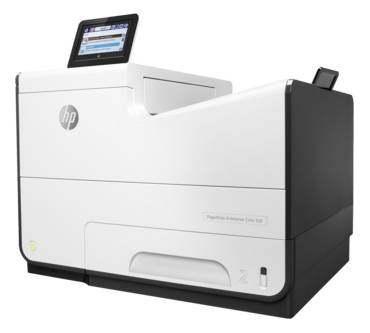 Produktbild HP PageWide Enterprise Color 556dn