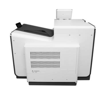 Produktbild HP PageWide Enterprise Color 556dn