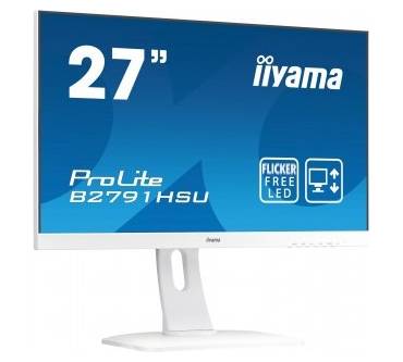 Produktbild Iiyama ProLite B2791HSU