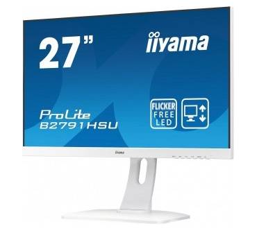 Produktbild Iiyama ProLite B2791HSU