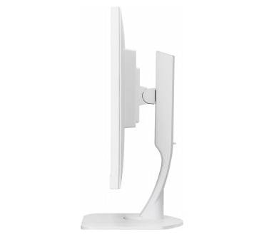 Produktbild Iiyama ProLite B2791HSU