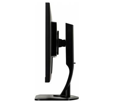 Produktbild Iiyama ProLite B2791HSU