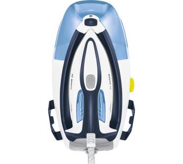 Produktbild Bosch Serie 8 VarioComfort TDS8060DE