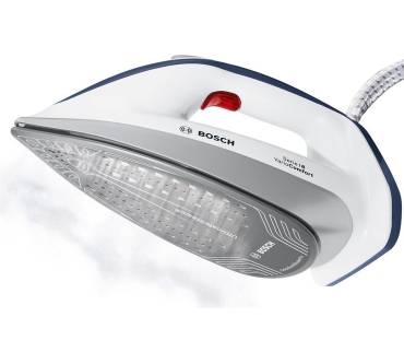 Produktbild Bosch Serie 8 VarioComfort TDS8060DE