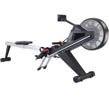 Produktbild AsVIVA RA10 Pro Magnetic