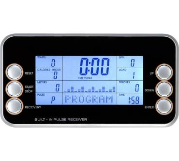 Produktbild AsVIVA RA10 Pro Magnetic