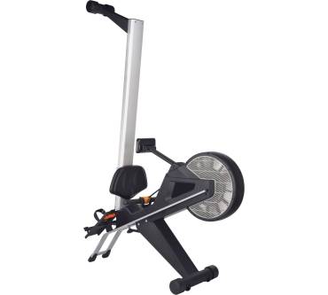 Produktbild AsVIVA RA10 Pro Magnetic