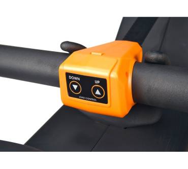 Produktbild AsVIVA RA10 Pro Magnetic