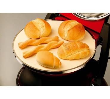 Produktbild G3 Ferrari Delizia